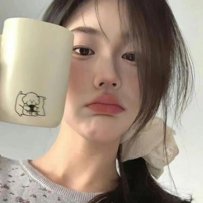 我们的日记