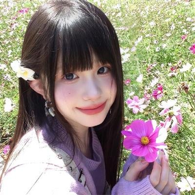 剩女小爱