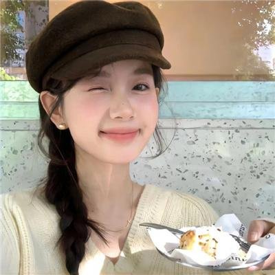 劈腿女王
