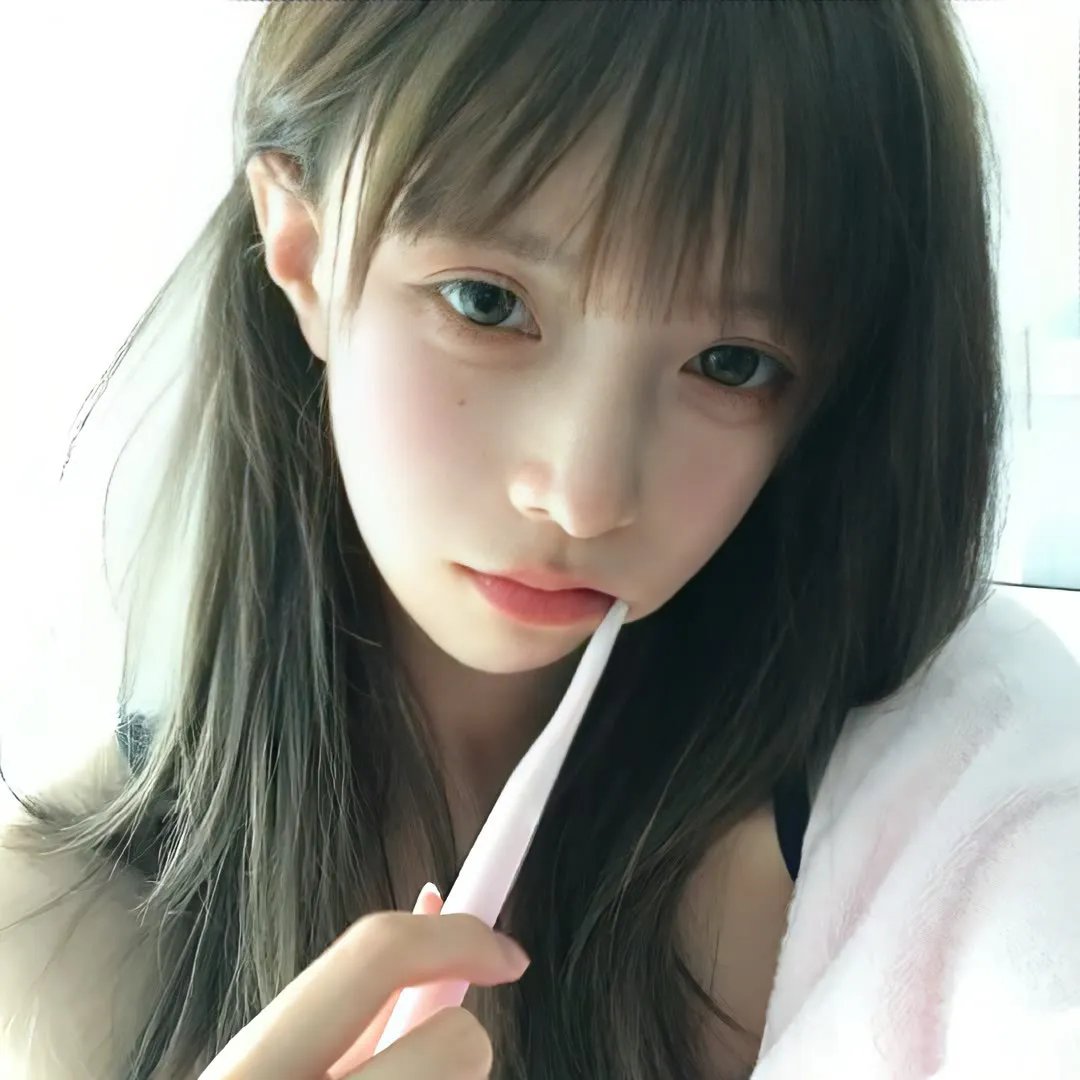 我的野兽男友
