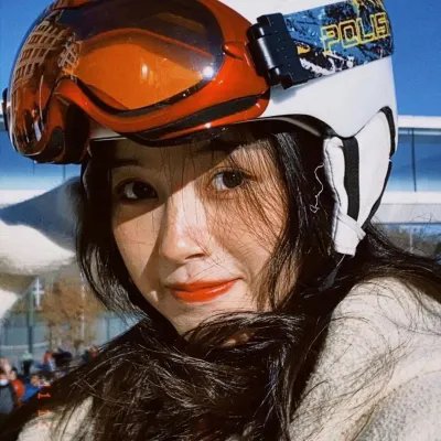 消失的士兵