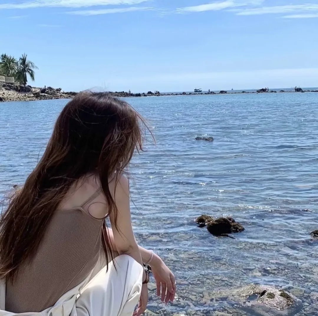 一种谋杀