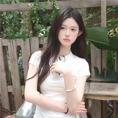 真爱惹麻烦