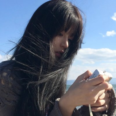 去年冬天、与你分手