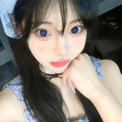 了不起的小家伙们