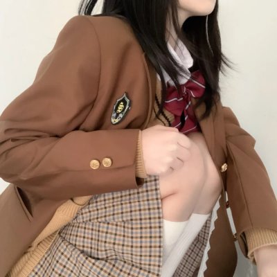 嫁衣