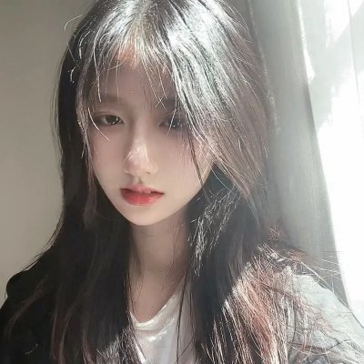 卡皮可寓言