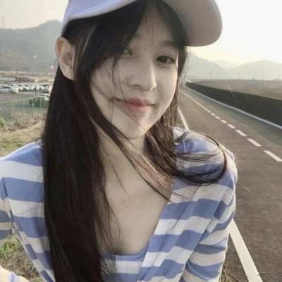 恐怖拜访