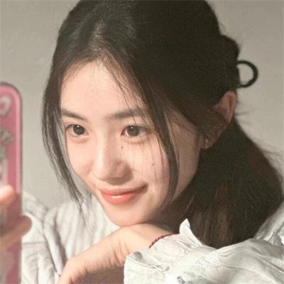 独立的生活