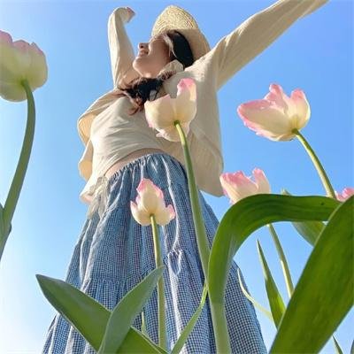 德尔斐神谕
