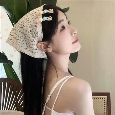 范·德·沃克第三季