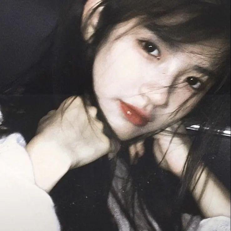 我的罪行