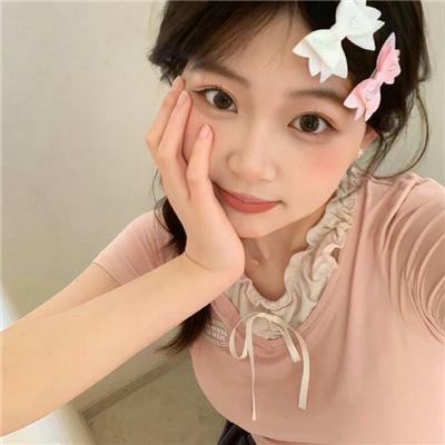 汉城恋人
